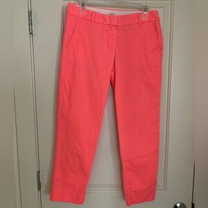 Women ankle pants